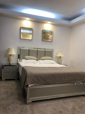 Apartament Topaz 2